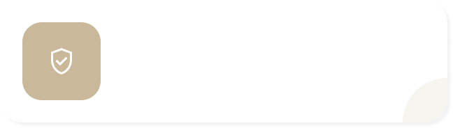 背景画像