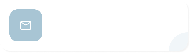 背景画像