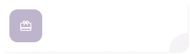 背景画像