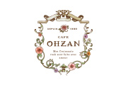 CAFE OHZAN