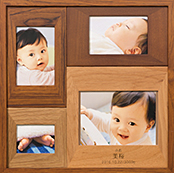 組み合わせギフト