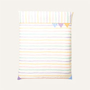 掛け布団カバー