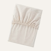 フィットシーツ