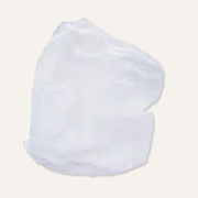 専用洗濯ネット