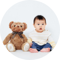 そのほかの誕生記念