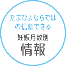 マタニティパスポート 月齢ガイド ダイアリー 優待クーポンつき の商品詳細 ベネッセ公式通販 たまひよのマタニティ通販