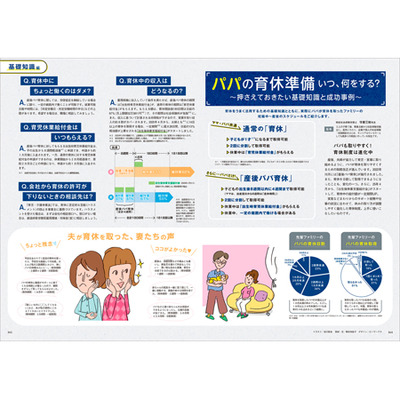 中期のたまごクラブ2025年秋号_補足画像06