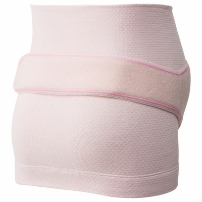 【特別価格】犬印はじめて妊婦帯セット_補足画像08