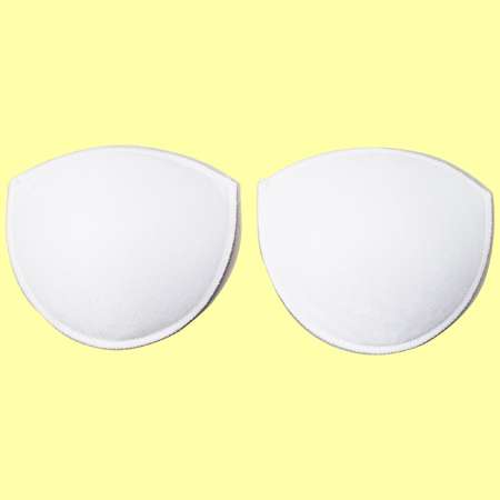 母乳パッド 1セット たまひよSHOP