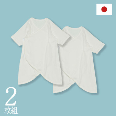 10 Off コンビミニ あったかベーシック肌着セット 女の子 男の子 50cm 60cm 秋冬 秋生まれ 冬生まれ 短肌着 コンビ肌着 肌着 新生児 肌着 インナー ピンク ブルー 綿 100 ギフト 防寒 子供 新生児服 新生児 服 肌着セット 乳児 子供服 退院 退院着 50cm ベビー