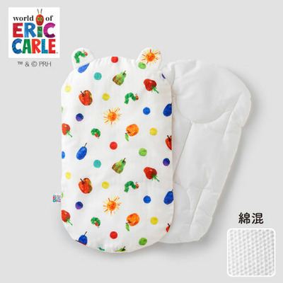 はらぺこあおむし@断捨離 Amazon.co.jp: ボードブック はらぺこあおむし (偕成社・ボード