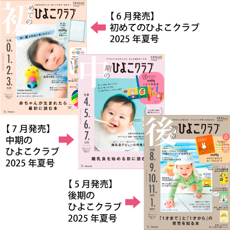 Ҥ褳3å 2025ǯ7ȯ ޤҤSHOP