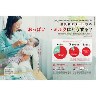 中期のひよこクラブ2026年冬号_補足画像04