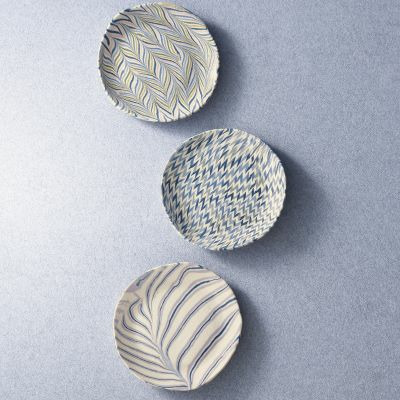 日本の贈り物 橙 だいだい_補足画像01