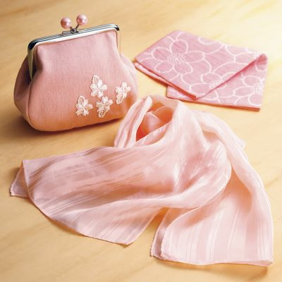 日本の贈り物 中紅 なかべに_補足画像01