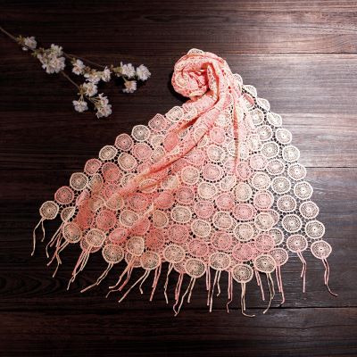 【期間限定】日本の贈り物 小豆 風呂敷包み〈桜色〉_補足画像01