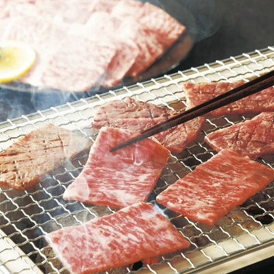 【旬ギフト】おいしいお肉の贈り物 HMB_補足画像04