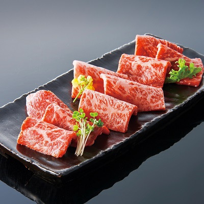 【旬ギフト】おいしいお肉の贈り物 HMO_補足画像03