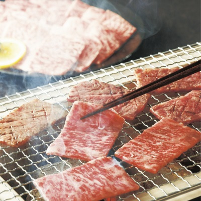 【旬ギフト】おいしいお肉の贈り物 HMO_補足画像05