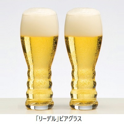 【期間限定】コエド クラフトビール4本とリーデル ビアグラスのセット_補足画像07