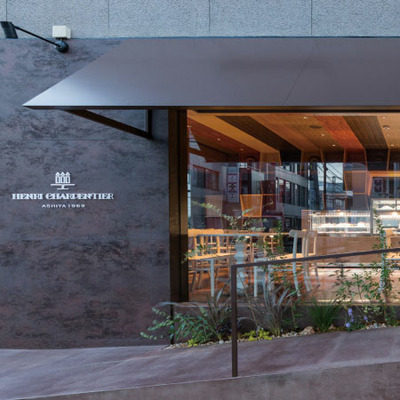 【旬ギフト】名入れアルバム型フォトフレームとアンリ･シャルパンティエ タルトセットB_補足画像04