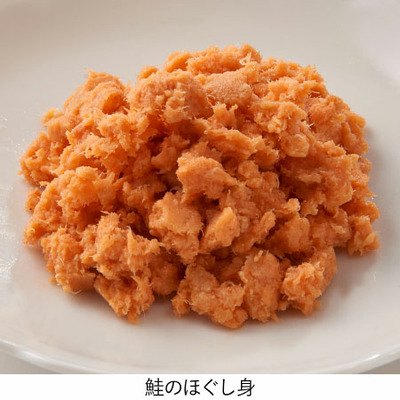 【期間限定】名入れ三輪素麺と京料理 美濃吉 惣菜セットA_補足画像03