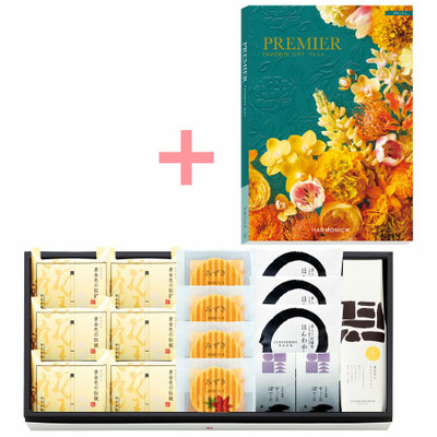 ☆ヤエゼミ☆！3点おまとめ買い 浜市 Gクリル ボイル LLサイズ オキアミ 刺し餌 エサ 釣りエサ