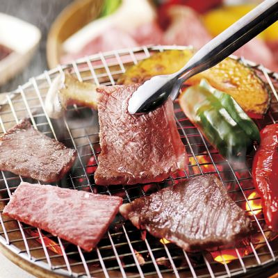 【旬ギフト】おいしいお肉の贈り物 HML_補足画像01