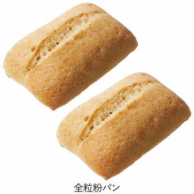【旬ギフト】スープストックトーキョー 季節のスープセットD_補足画像09