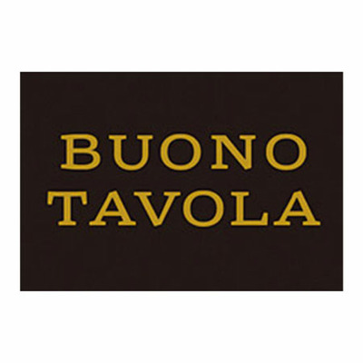 【特急便】BUONO TAVOLA オリーブオイル＆彩りパスタ バラエティセットB_補足画像01