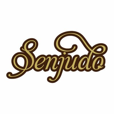 Senjudo スイーツセットC_補足画像02