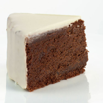 【プレミアム優待】ゴディバ 名入れチョコレートケーキ ホワイト〈フルール〉_補足画像06