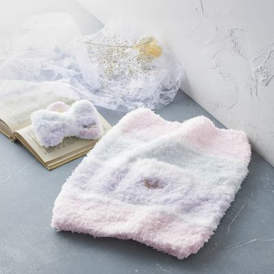 【プレミアム優待】「ひよこクラブ」なりきり表紙 写真＆名入れカタログギフト プルミエ ラフィネ_補足画像03