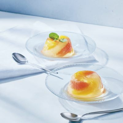 【プレミアム優待】「ひよこクラブ」なりきり表紙 写真＆名入れカタログギフト プルミエ ラフィネ_補足画像04