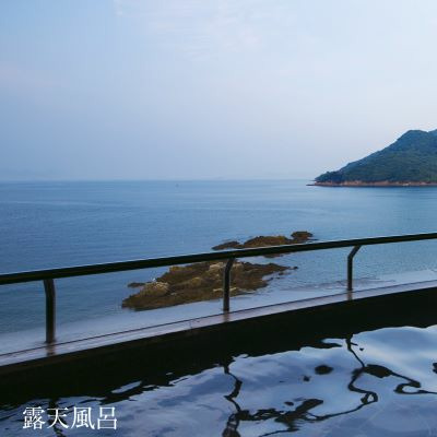 【プレミアム優待】「ひよこクラブ」なりきり表紙 写真＆名入れカタログギフト プルミエ ラフィネ_補足画像05