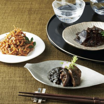 【プレミアム優待】「ひよこクラブ」なりきり表紙 写真＆名入れカタログギフト プルミエ ラフィネ_補足画像06