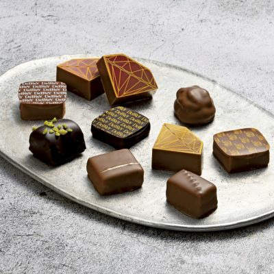 【プレミアム優待】「ひよこクラブ」なりきり表紙 写真＆名入れカタログギフト プルミエ ブランシェ_補足画像04