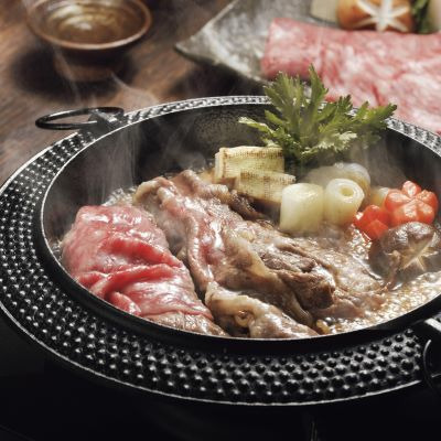 【プレミアム優待】「ひよこクラブ」なりきり表紙 写真＆名入れカタログギフト プルミエ ブランシェ_補足画像05