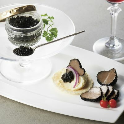 【プレミアム優待】「ひよこクラブ」なりきり表紙 写真＆名入れカタログギフト プルミエ モデスト_補足画像05