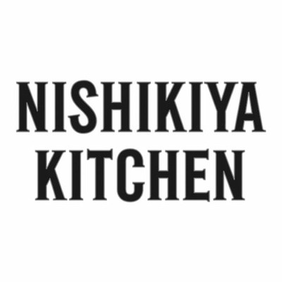 【旬ギフト】NISHIKIYA KITCHEN スープ＆カレーアソートギフトA_補足画像02