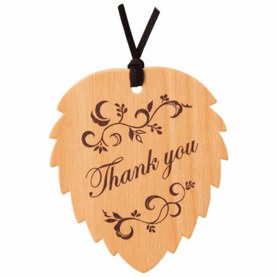 【旬ギフト】アンリ・シャルパンティエ ラング・ド・シャ・アソートSSボックス（木製しおり付き）_補足画像10