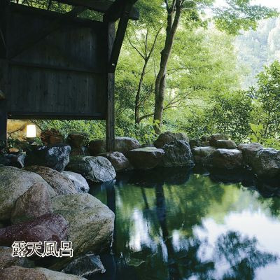 【プレミアム優待】「ひよこクラブ」なりきり表紙 写真＆名入れカタログギフト プルミエ ドゥー_補足画像07