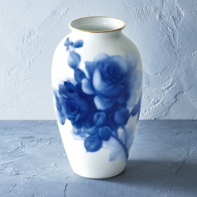 【プレミアム優待】「ひよこクラブ」なりきり表紙 写真＆名入れカタログギフト プルミエ サンパティーク_補足画像04