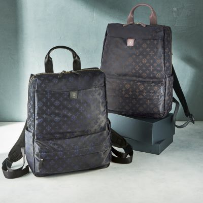 【プレミアム優待】「ひよこクラブ」なりきり表紙 写真＆名入れカタログギフト プルミエ サンパティーク_補足画像05