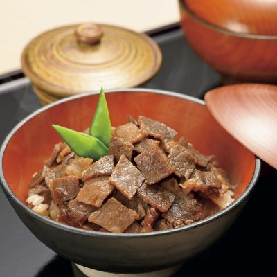 【プレミアム優待】「ひよこクラブ」なりきり表紙 写真＆名入れカタログギフト プルミエ サンパティーク_補足画像07