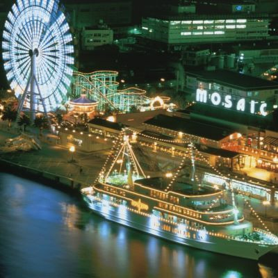 【プレミアム優待】「ひよこクラブ」なりきり表紙 写真＆名入れカタログギフト プルミエ オネート_補足画像06