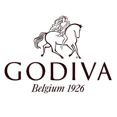 【プレミアム優待】ゴディバ ラングドシャクッキーアソートメント30枚入_補足画像02