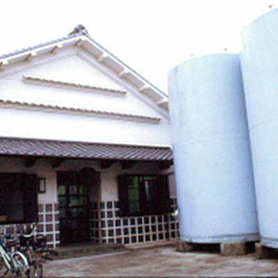 【プレミアム優待】菊水酒造 純米吟醸樽酒一升（1.8リットル） 写真＆名入れ／鳳凰_補足画像03