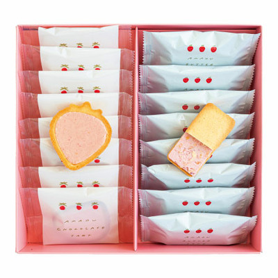 苺だいふく② 1410026096_M_m.jpg