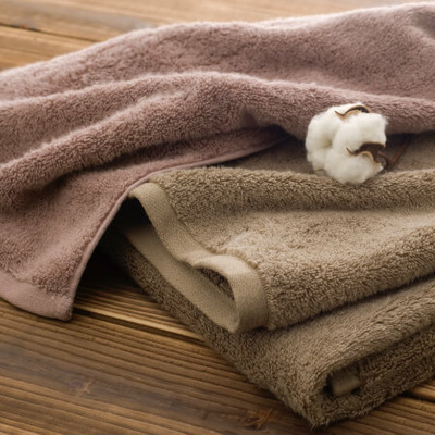 【プレミアム優待】今治謹製 木箱入り極上タオル タオルセットD_補足画像02